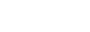 urbaniq green Logo